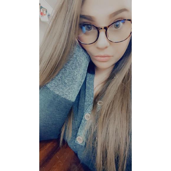 lauren_raf